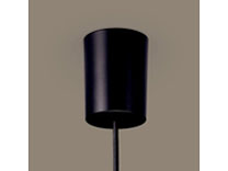 LGB15398 [�O���[]