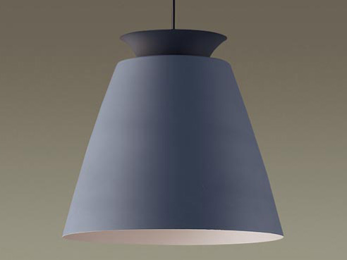 LGB15398 [�O���[] �̐��i�摜