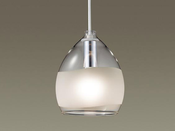 LGB15452 �̐��i�摜