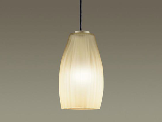 LGB15482 �̐��i�摜