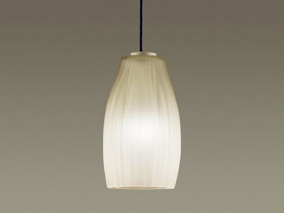 LGB15483 �̐��i�摜