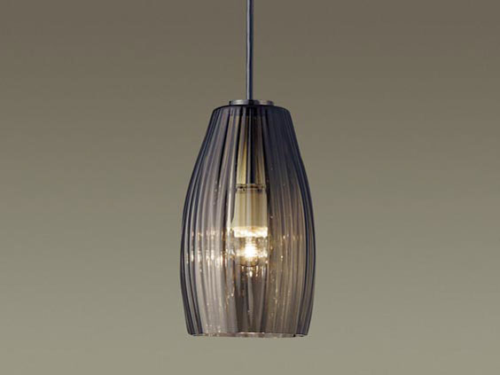 LGB15484 �̐��i�摜