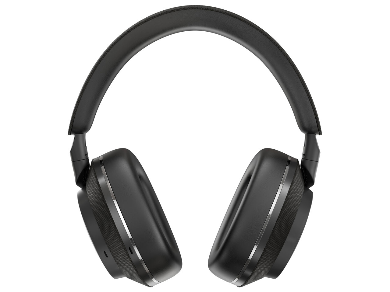 Px7 S2 [�u���b�N]