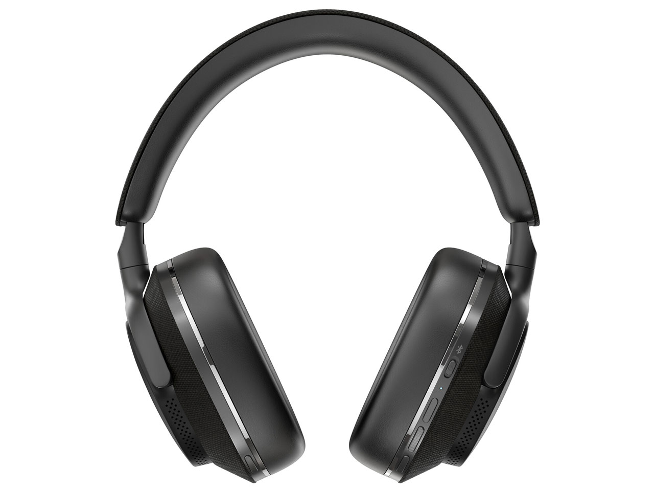 Px7 S2 [�u���b�N]