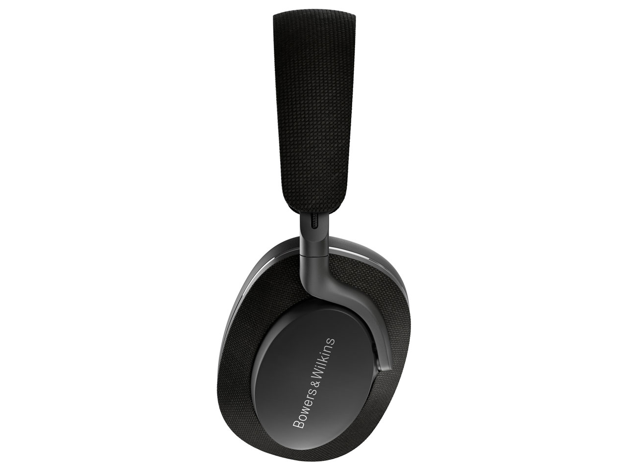 Px7 S2 [�u���b�N]