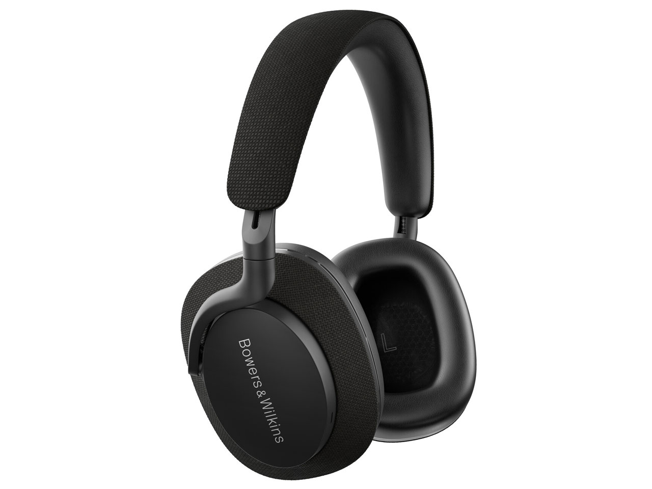 Px7 S2 [�u���b�N]