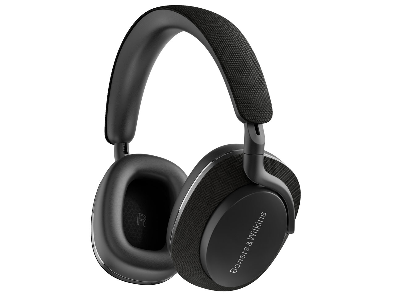 Px7 S2 [�u���b�N]