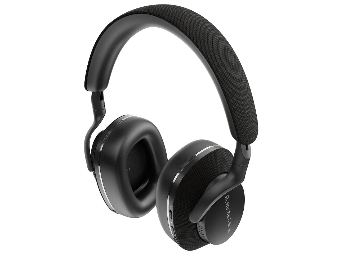 Px7 S2 [�u���b�N]