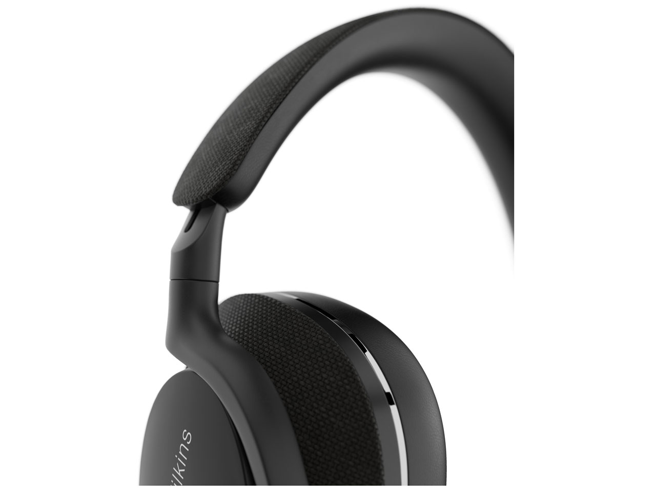 Px7 S2 [�u���b�N]