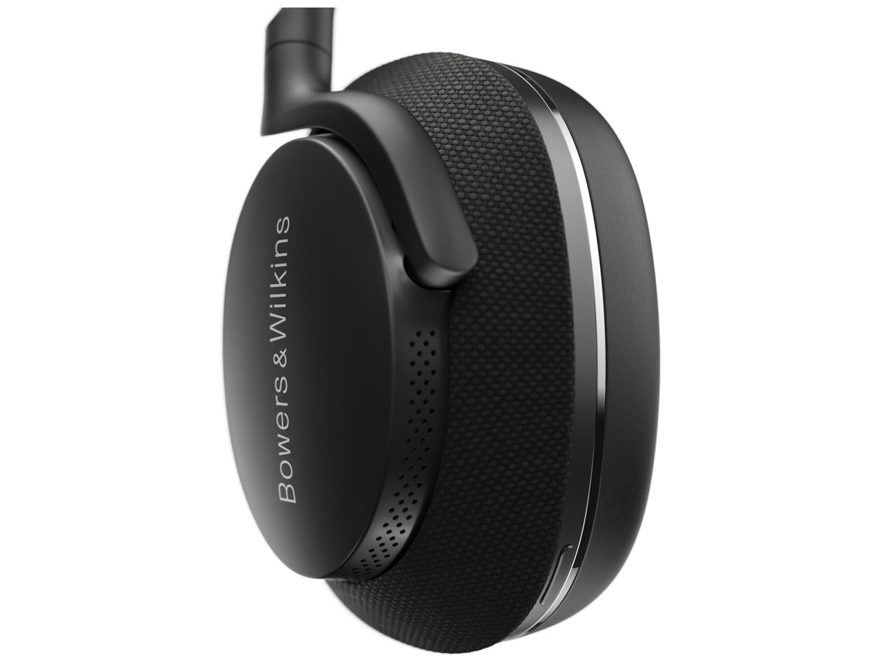 Px7 S2 [�u���b�N]