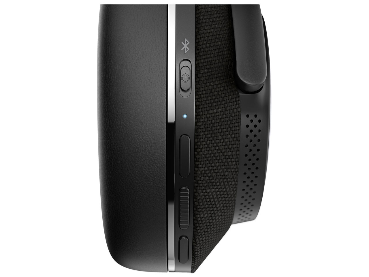 Px7 S2 [�u���b�N]