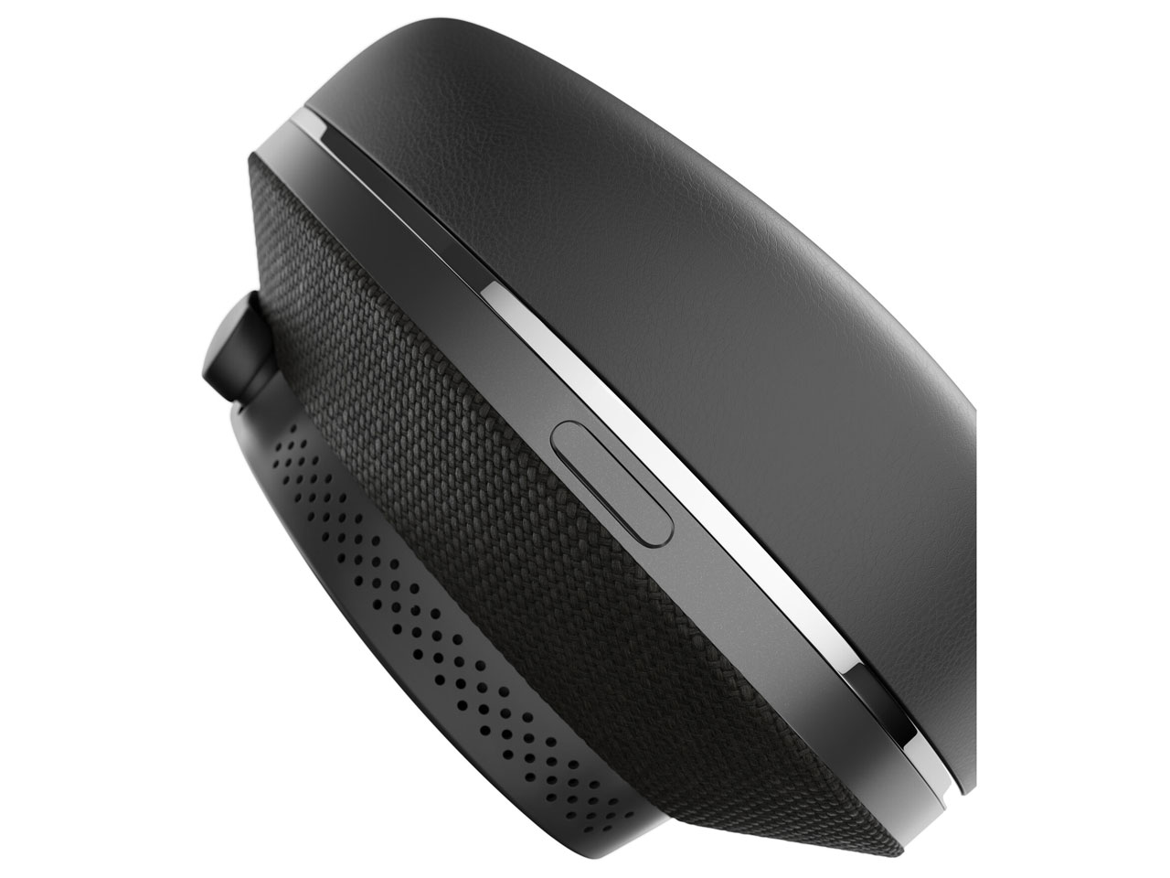 Px7 S2 [�u���b�N]