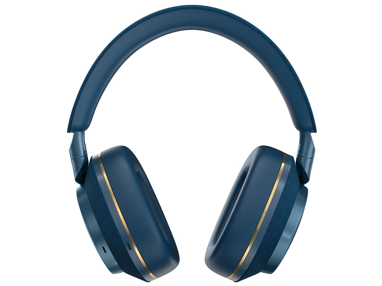 Px7 S2 [�u���[]