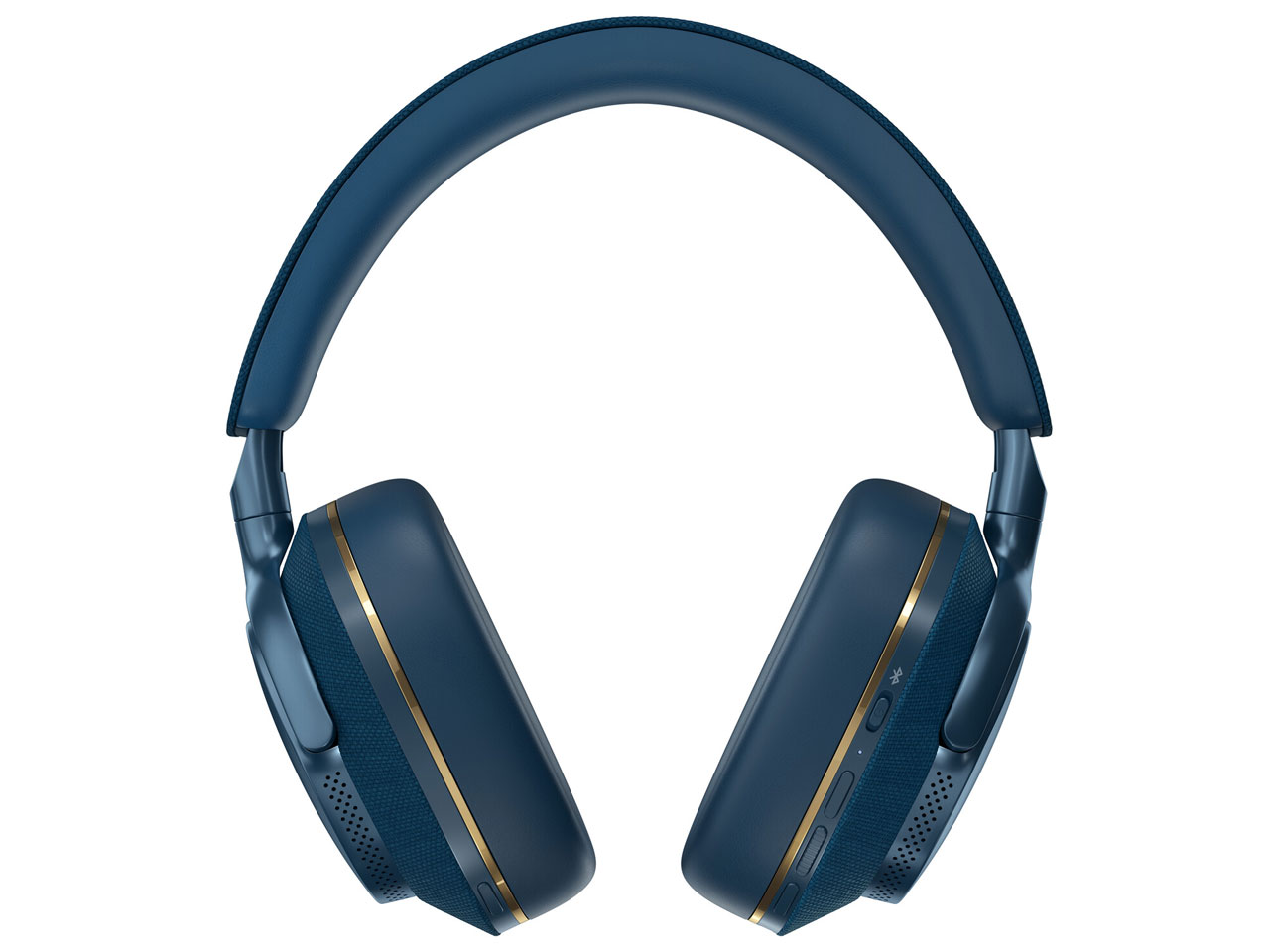 Px7 S2 [�u���[]