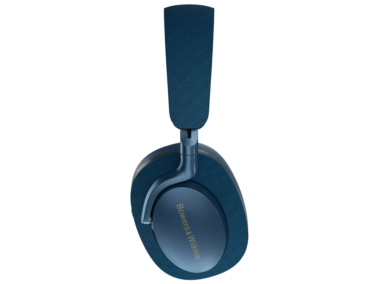 Px7 S2 [�u���[]