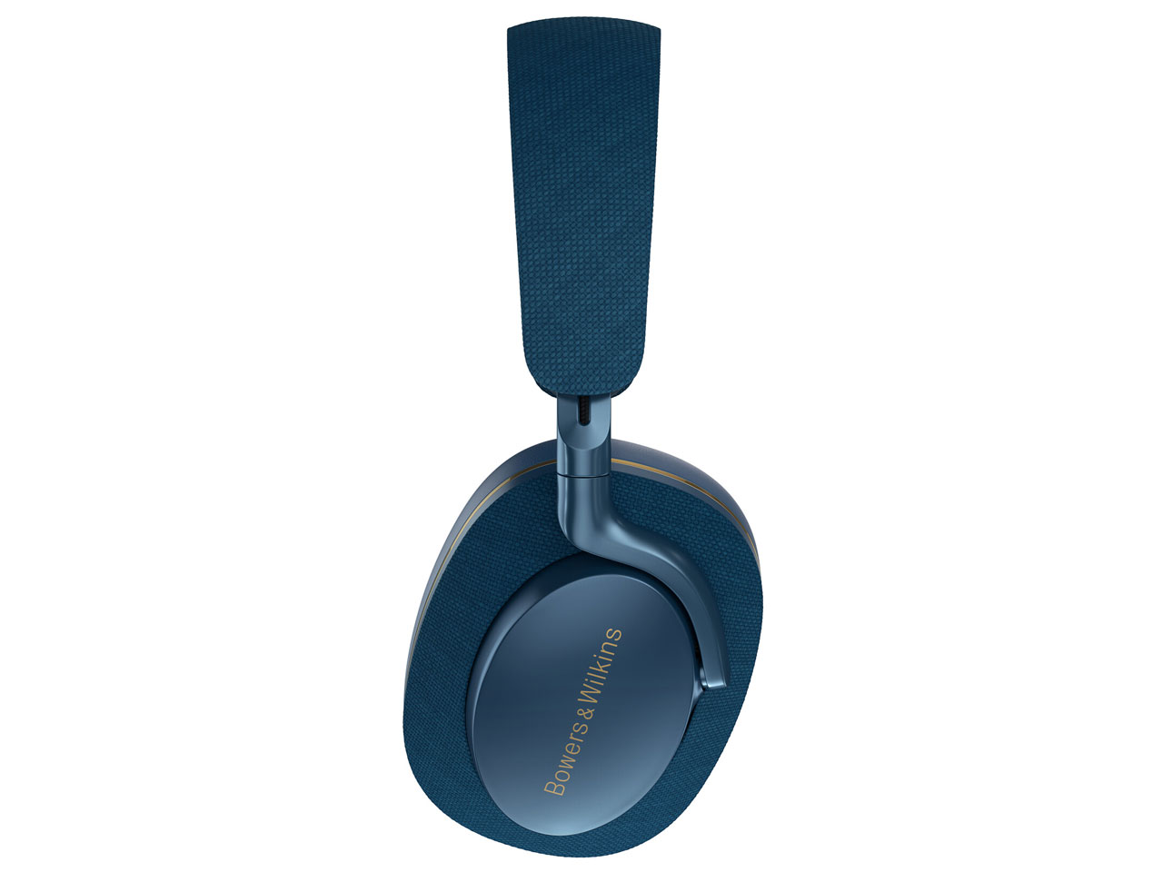 Px7 S2 [�u���[]