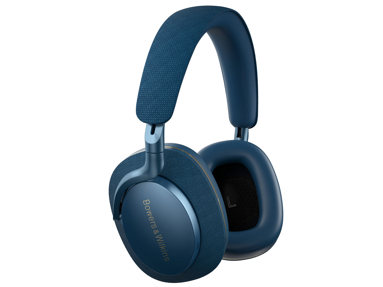 Px7 S2 [�u���[]