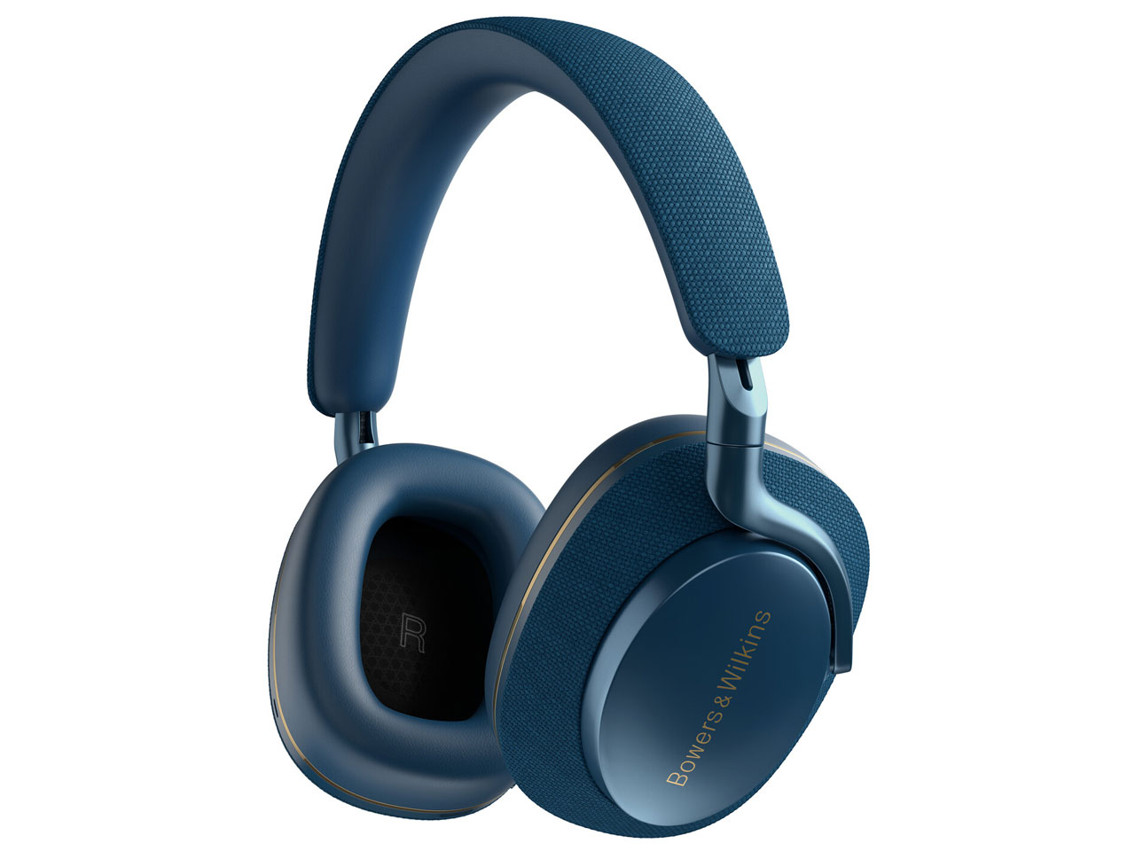 Px7 S2 [�u���[]