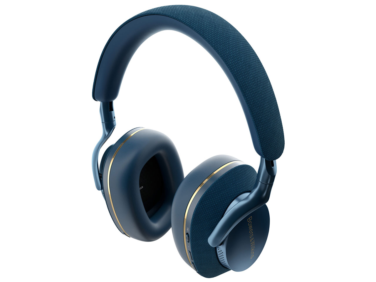 Px7 S2 [�u���[]