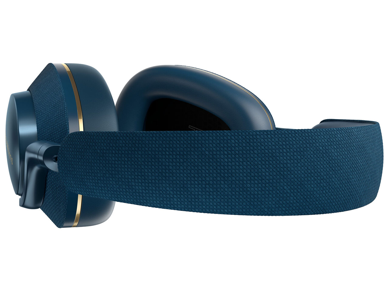 Px7 S2 [�u���[]