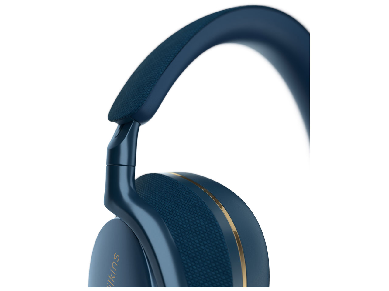 Px7 S2 [�u���[]