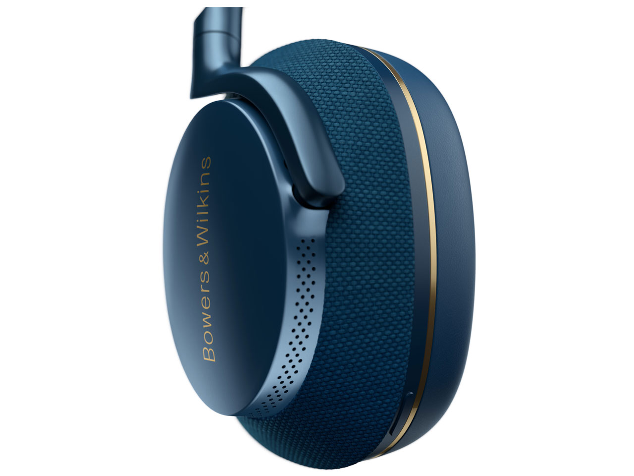 Px7 S2 [�u���[]