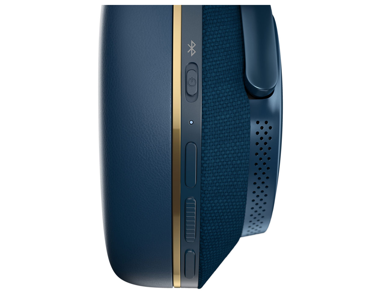 Px7 S2 [�u���[]