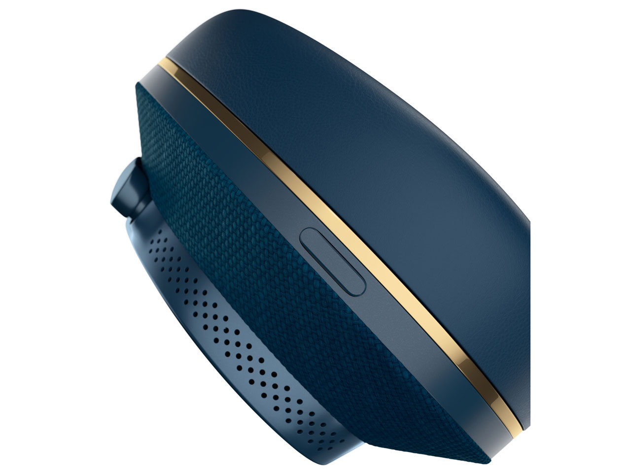 Px7 S2 [�u���[]