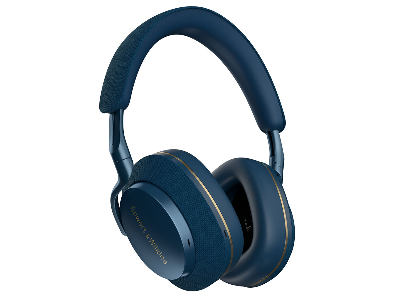 期間限定セール Px7 Wilkins & Bowers S2 価格.com - 価格比較 ヘッドホン