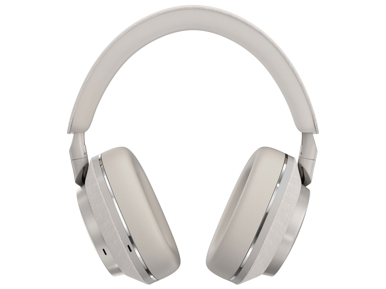 Px7 S2 [�O���[]