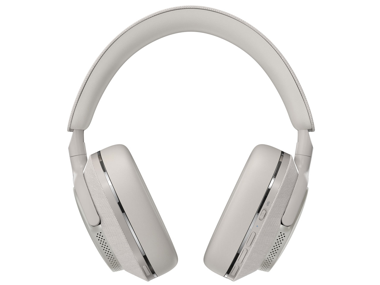 Px7 S2 [�O���[]