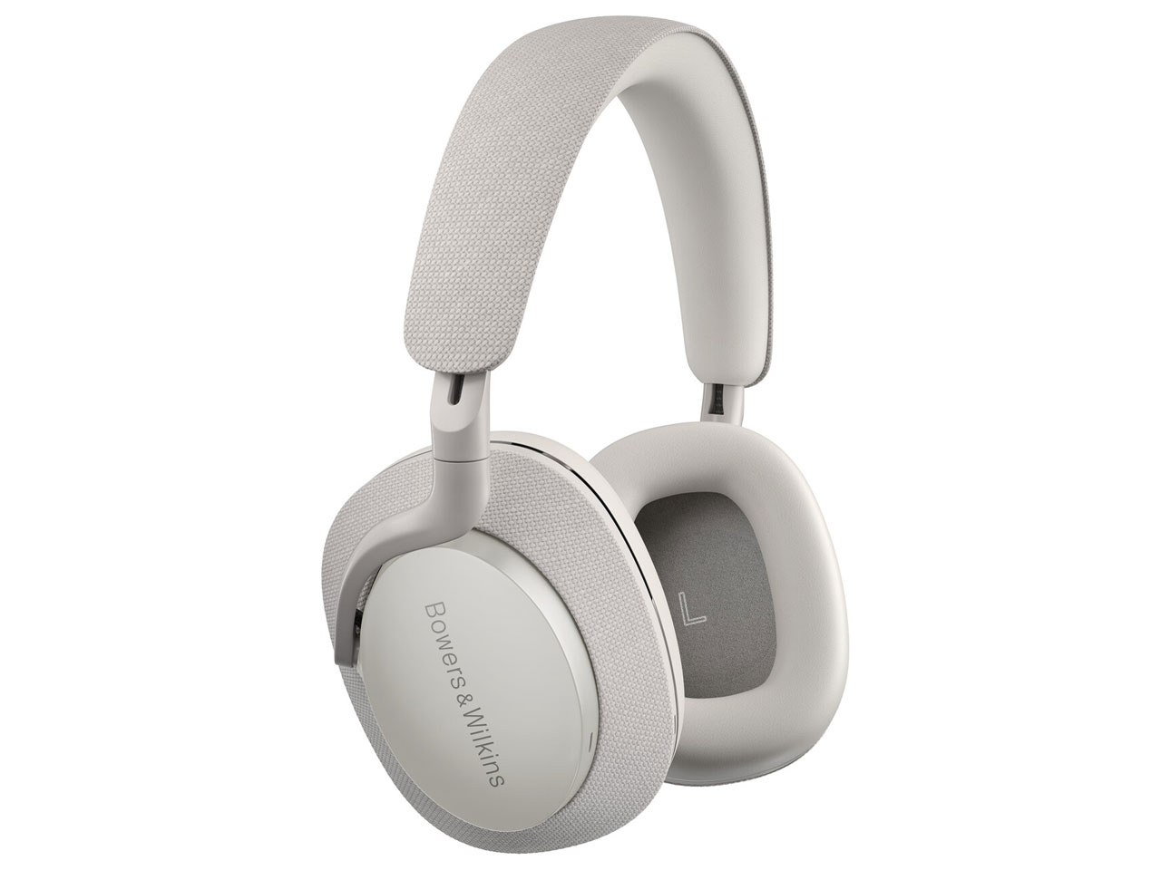 Px7 S2 [�O���[]