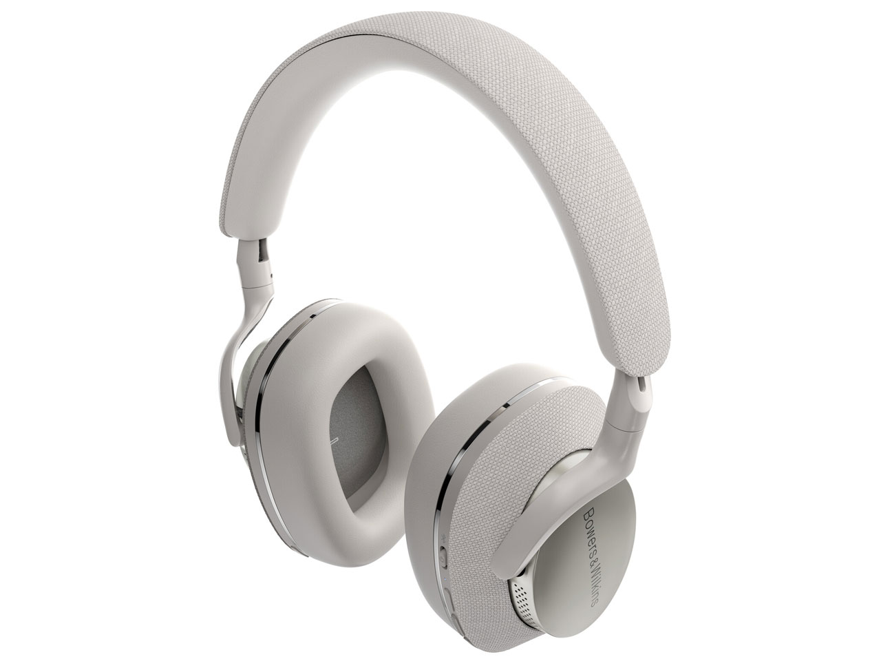 Px7 S2 [�O���[]