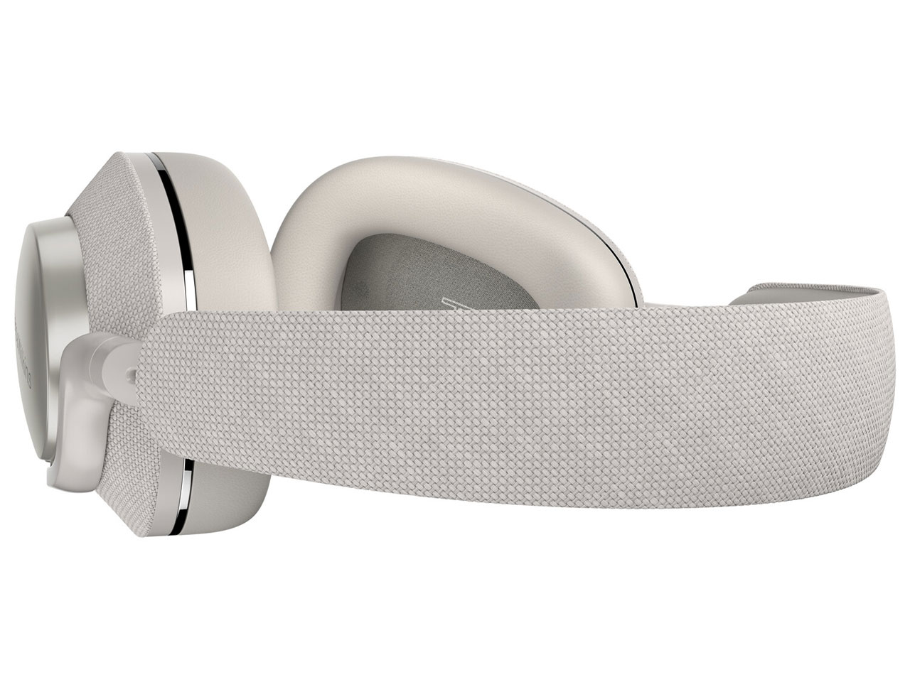 Px7 S2 [�O���[]