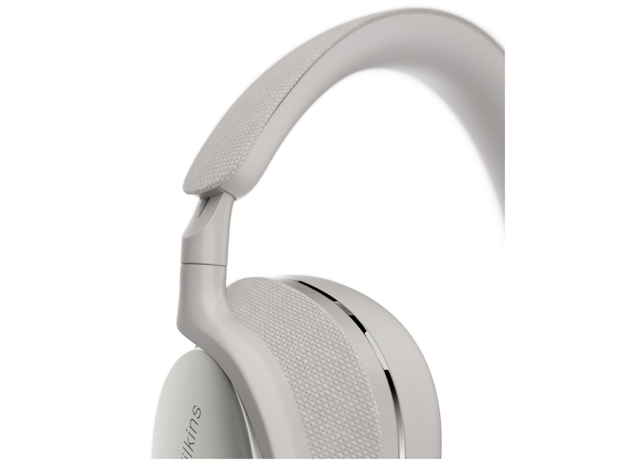 Px7 S2 [�O���[]