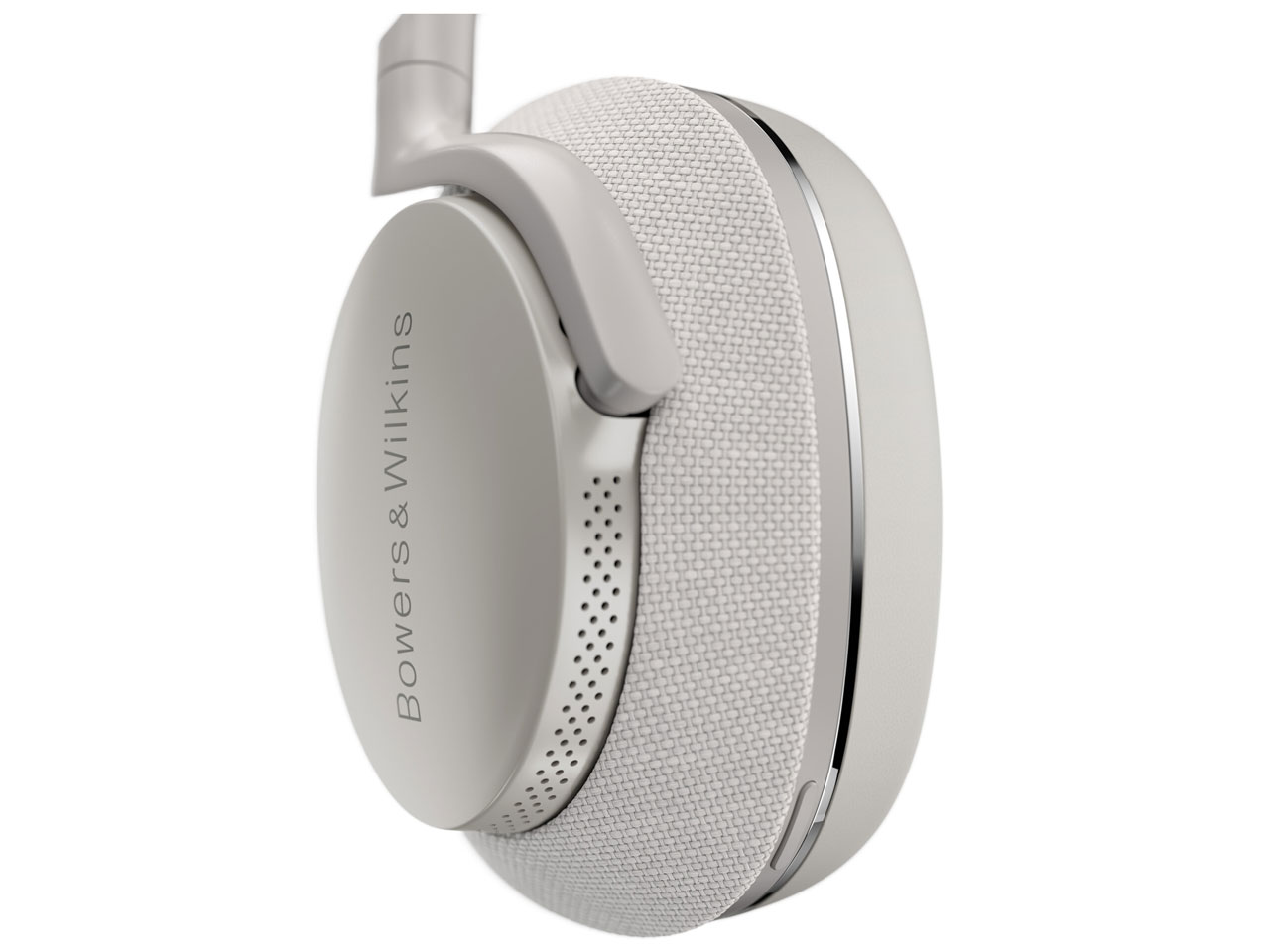 Px7 S2 [�O���[]