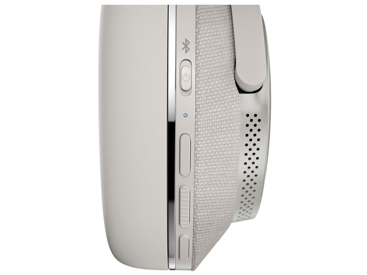 Px7 S2 [�O���[]