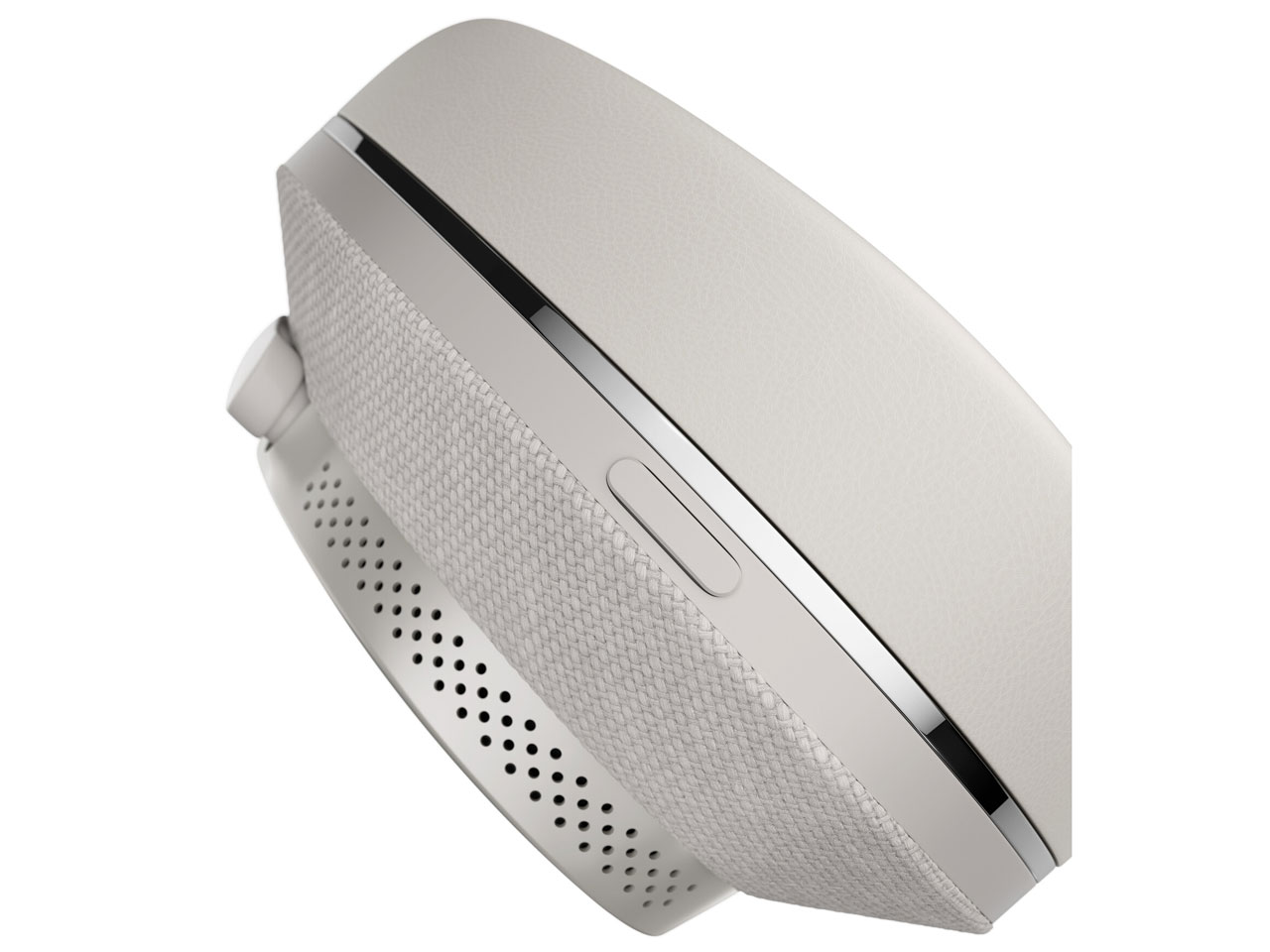 Px7 S2 [�O���[]