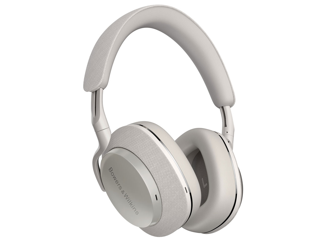 く*こ様 Bowers & Wilkins ワイヤレス ヘッドホン Px7 S2 Bowers & Wilkins Px7 S2eを徹底レビュー！実際に使ってわかった