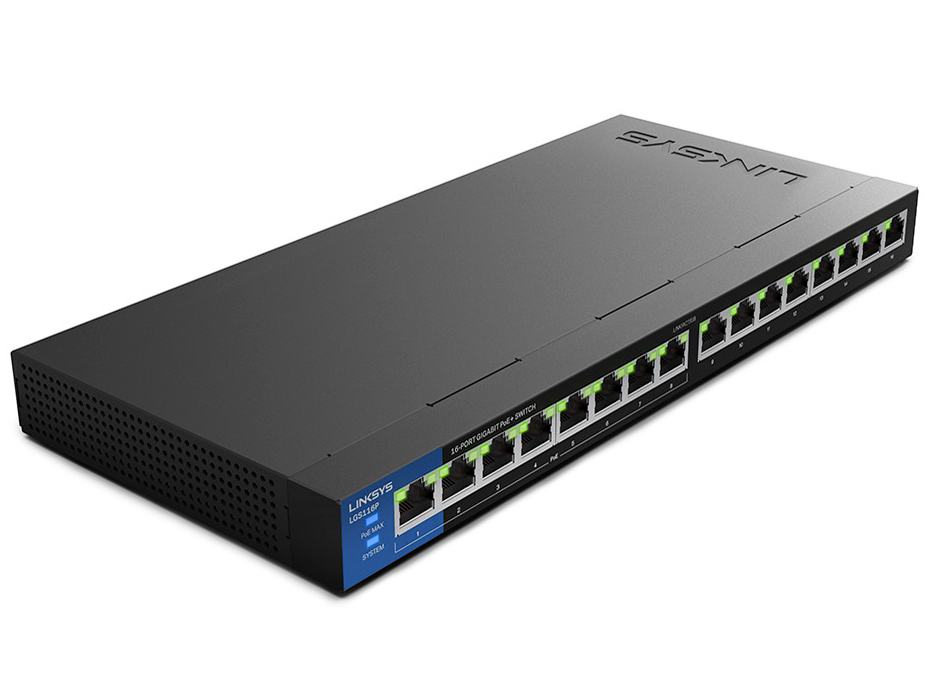 LGS116P-JP �̐��i�摜