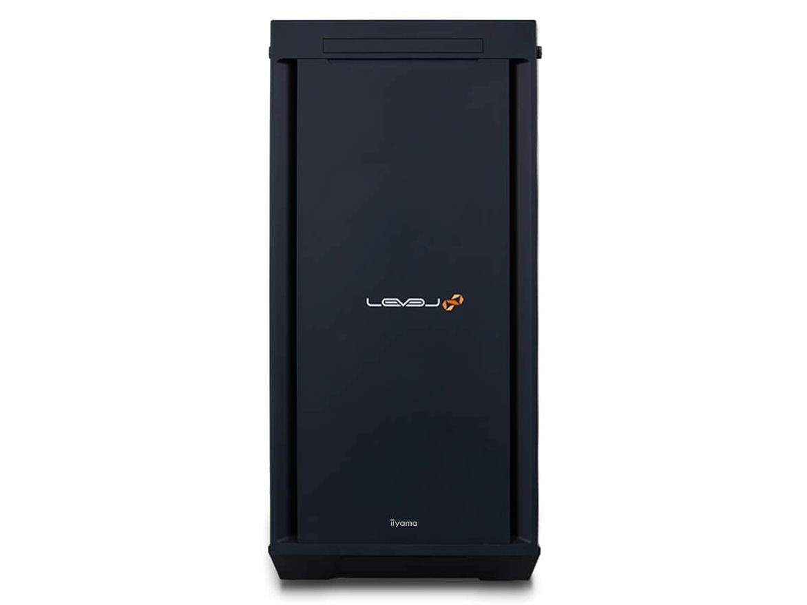 LEVEL-R7X6-R57X-VAX Ryzen 7 5700X/16GB������/1TB SSD/RTX 3080/800W �̐��i�摜