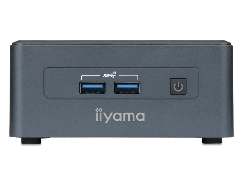 SOLUTION-CNTI-i3-UCX Core i3 1115G4/8GB������/500GB SSD/AC�A�_�v�^�[ �̐��i�摜