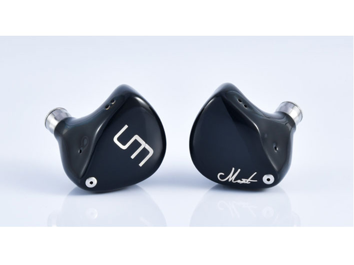 MEXT UNM-9944 �̐��i�摜