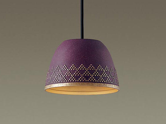 LGB16124 [�p�[�v��] �̐��i�摜