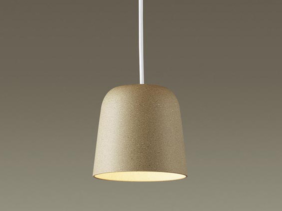 LGB16125 [�x�[�W��] �̐��i�摜