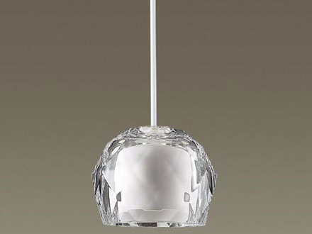 LGB16130 �̐��i�摜