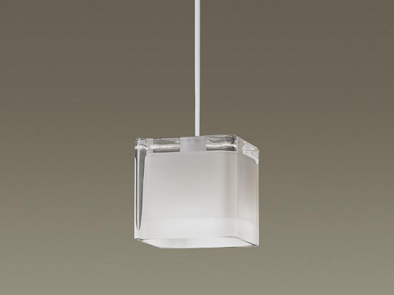 LGB16132 �̐��i�摜