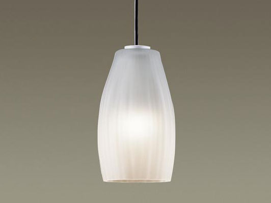 LGB16400 �̐��i�摜