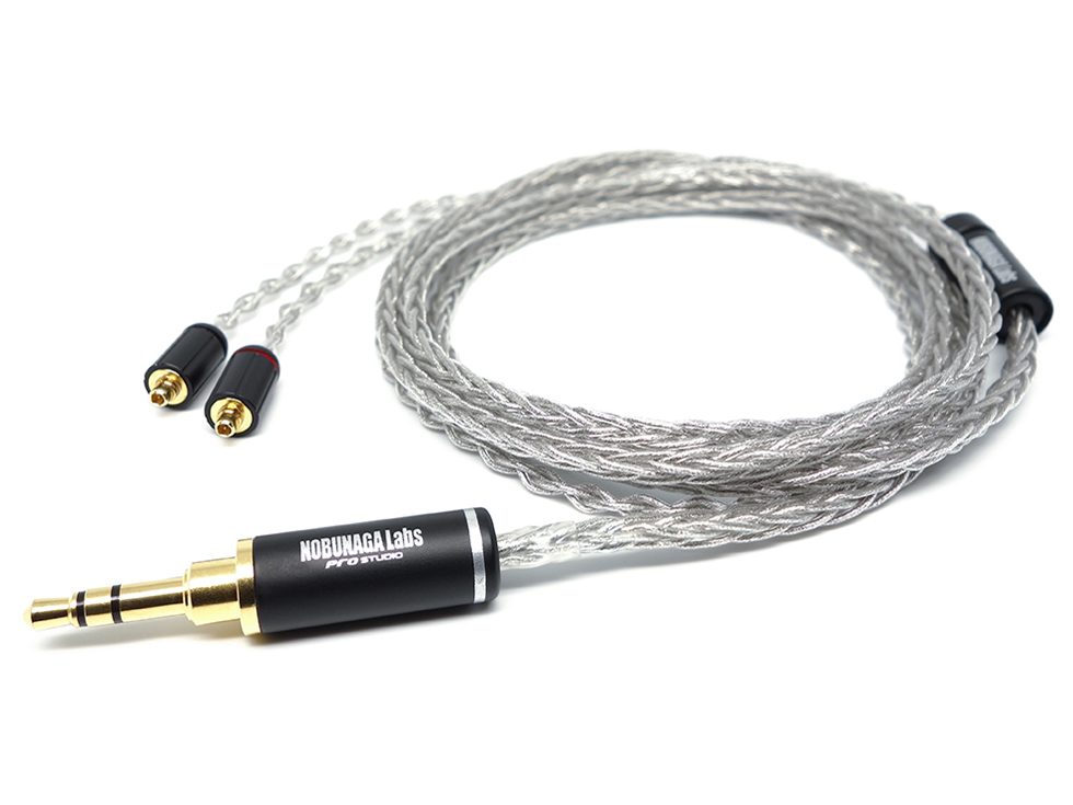 �z�S NLV-CSM �~�j�v���O��MMCX [1.2m] �̐��i�摜