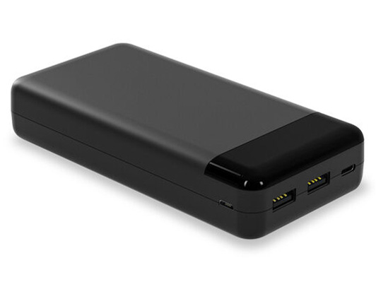 GH-BTPK200 �̐��i�摜